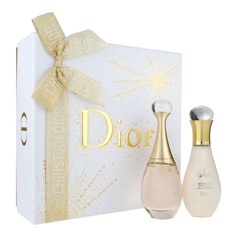 dior j'adore eau de parfum 50ml gift set|boots j'adore perfume gift set.